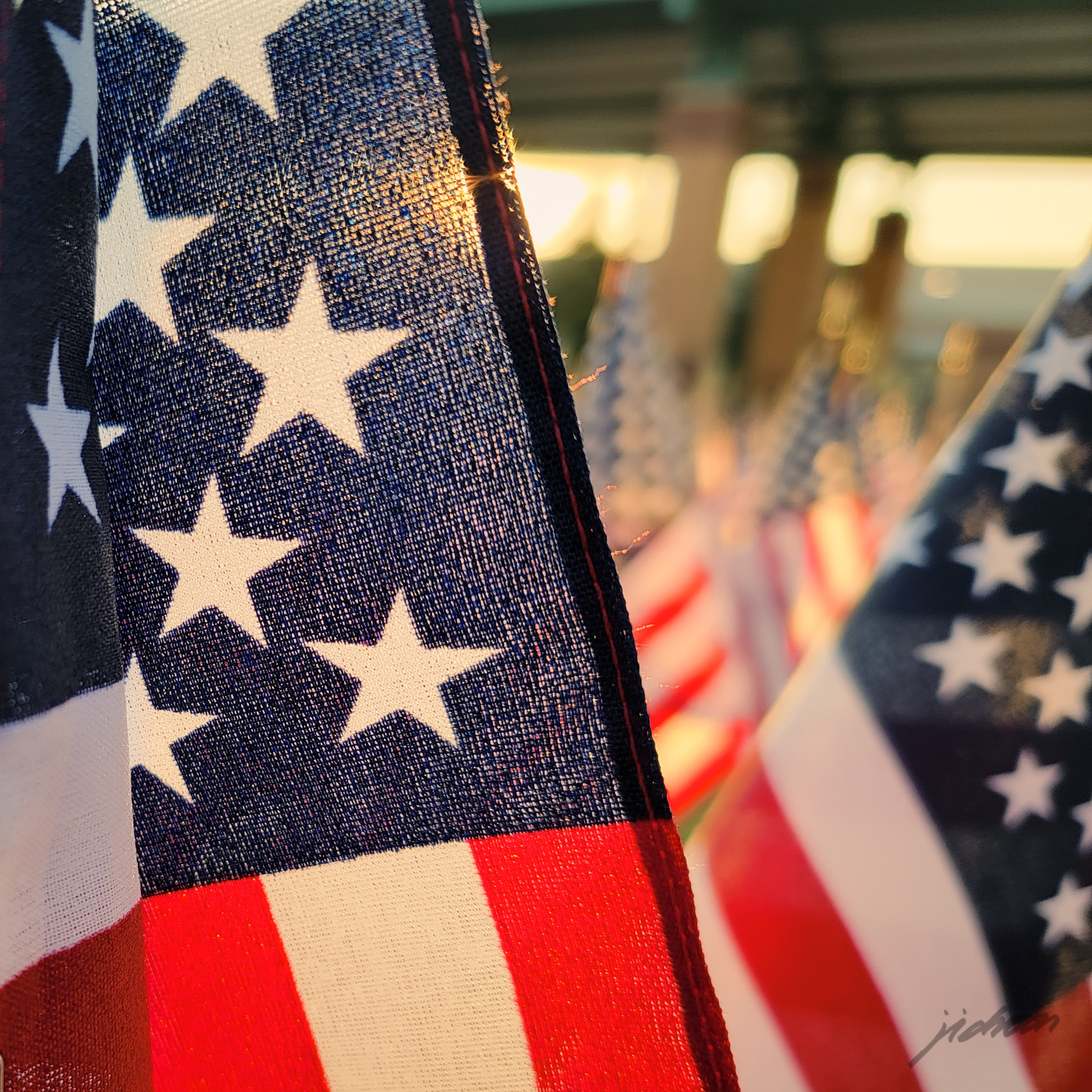 210911_911Flags_03.jpg