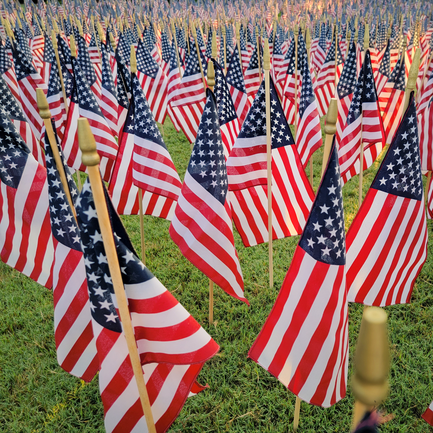 210911_911Flags_02.jpg