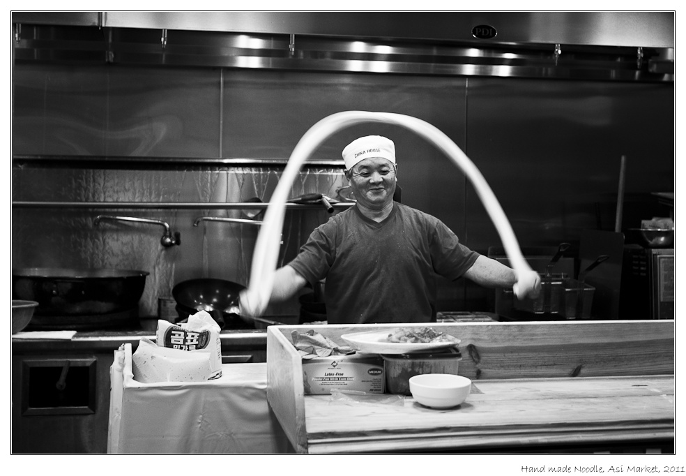 hand made noodle-1.jpg