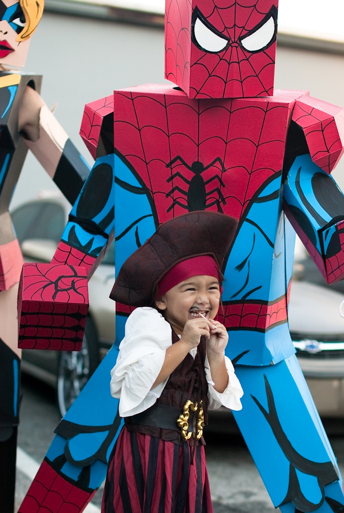 kid and spider man.jpg