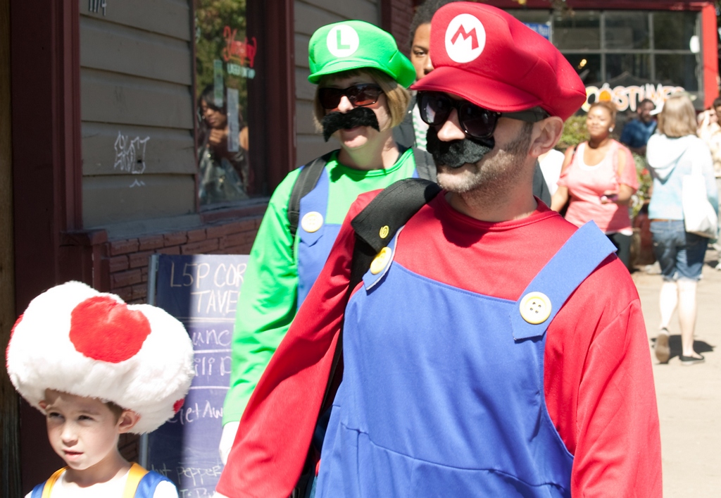 mario brother.jpg