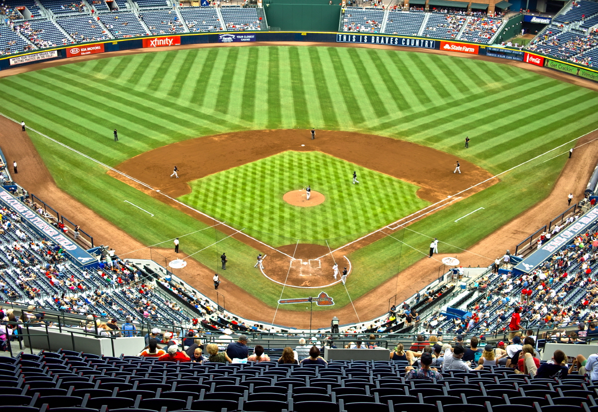 Resized_SDIM3475.jpg : 처음으로 터너필드 갔따왔습니다