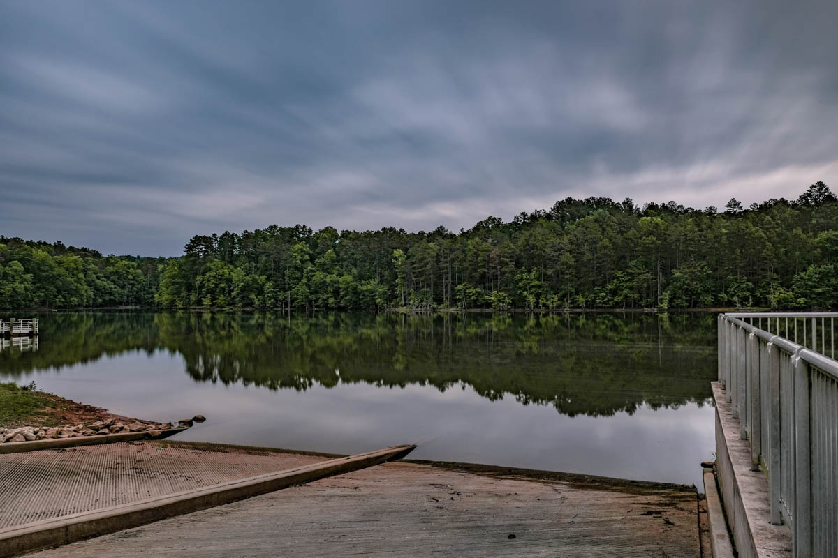 monocrom - boat ramp.JPG