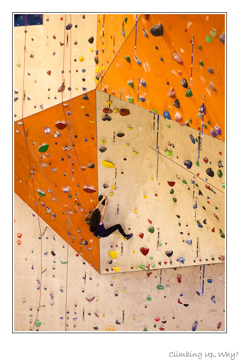 Indoor climbing-1.jpg
