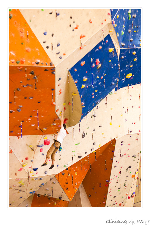 Indoor climbing-2.jpg