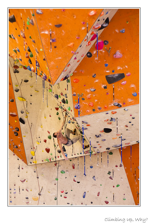 Indoor climbing-3.jpg