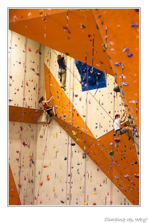 Indoor climbing-4.jpg