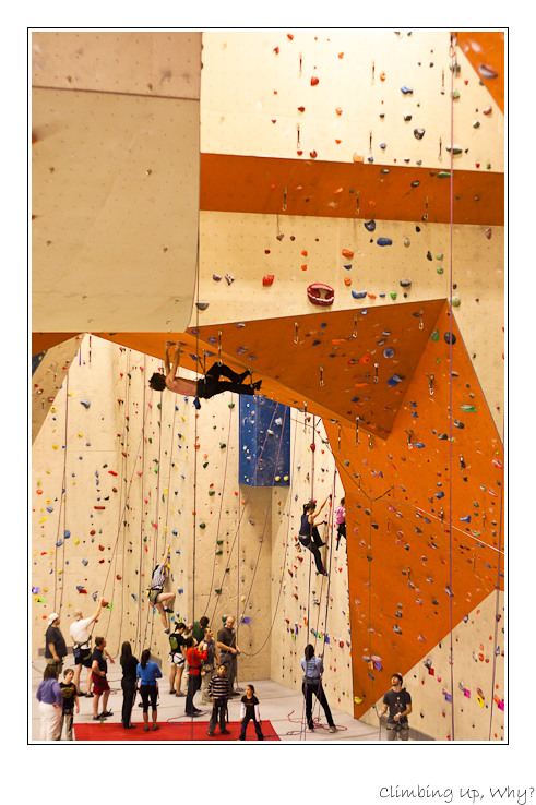 Indoor climbing-5.jpg