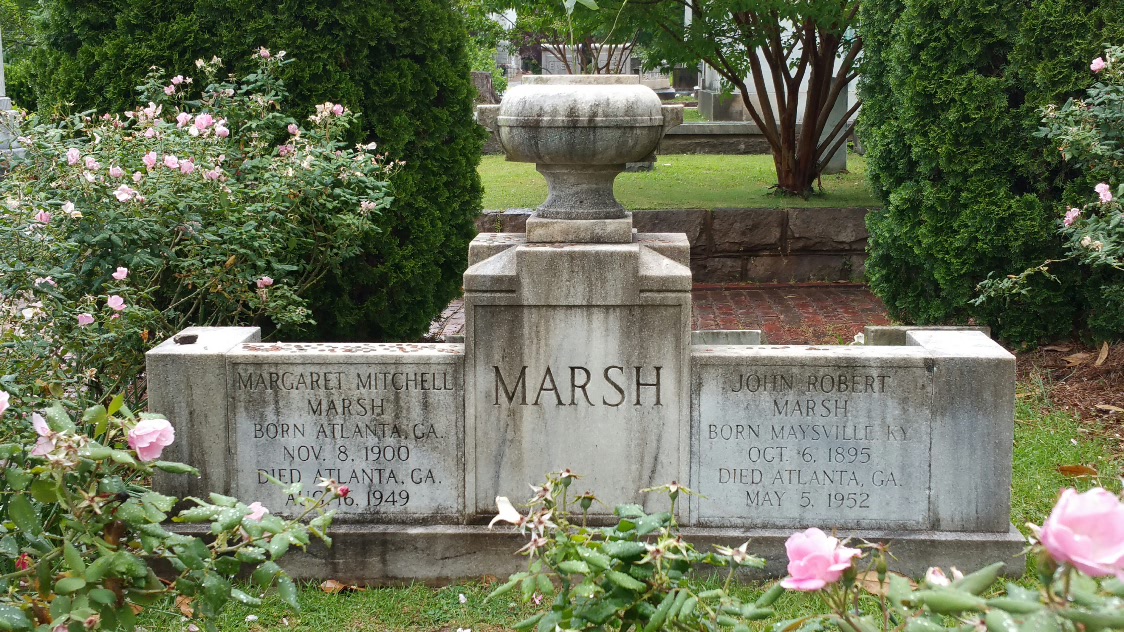 2017-05-17 09.19.08.jpg