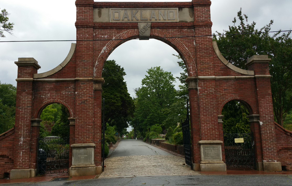 2017-05-17 09.20.48.jpg