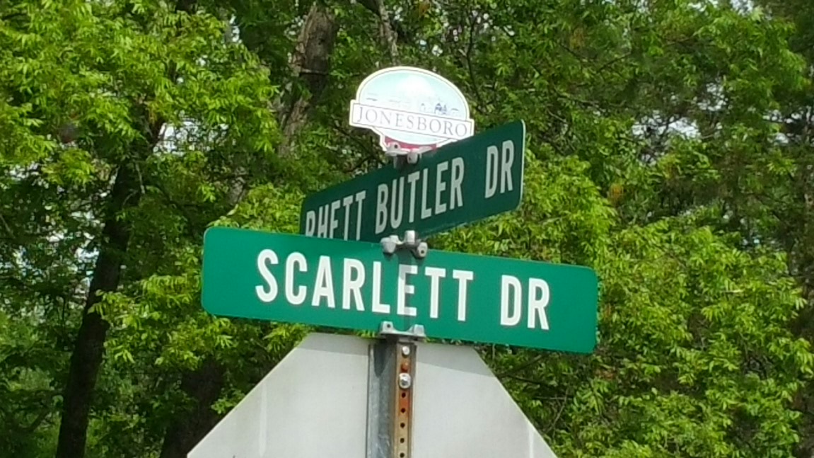 2017-05-17 09.21.48.jpg