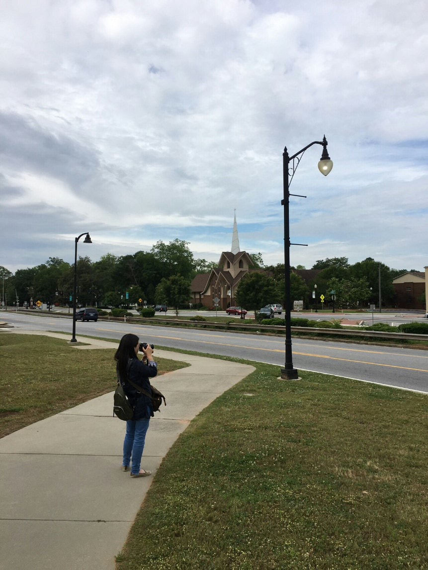 2017-05-17 09.38.23.jpg