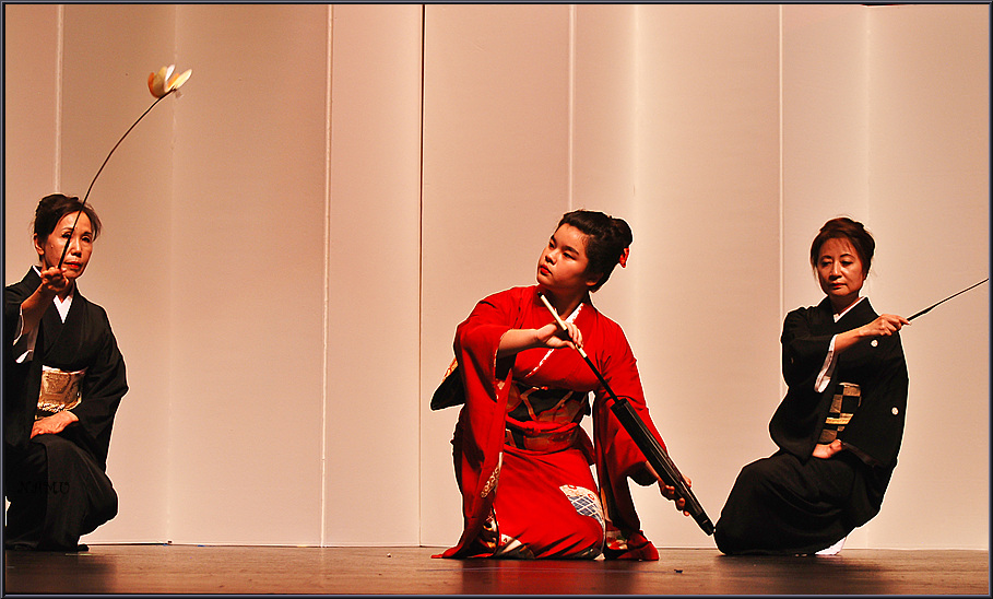 JapaneseDancerGirl3 (1 of 1).jpg