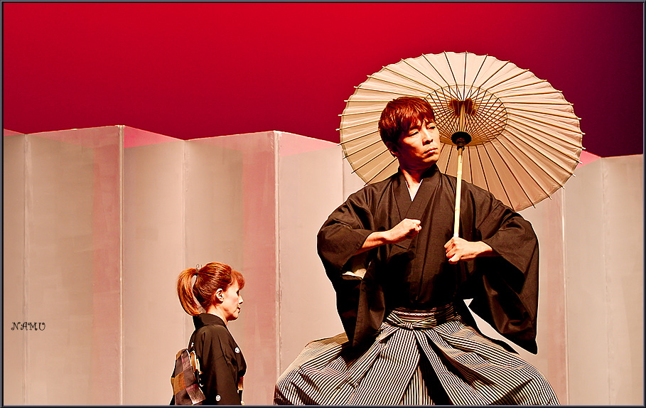 JapaneseDancer2 (1 of 1).jpg