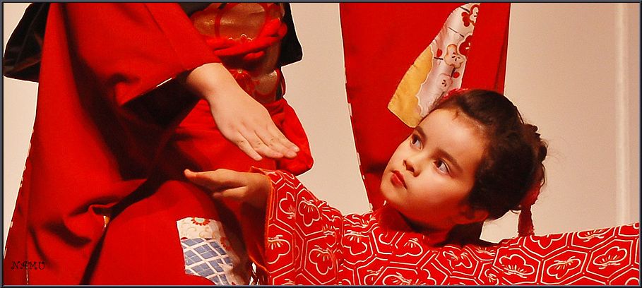 JapaneseDancerGirl13.jpg