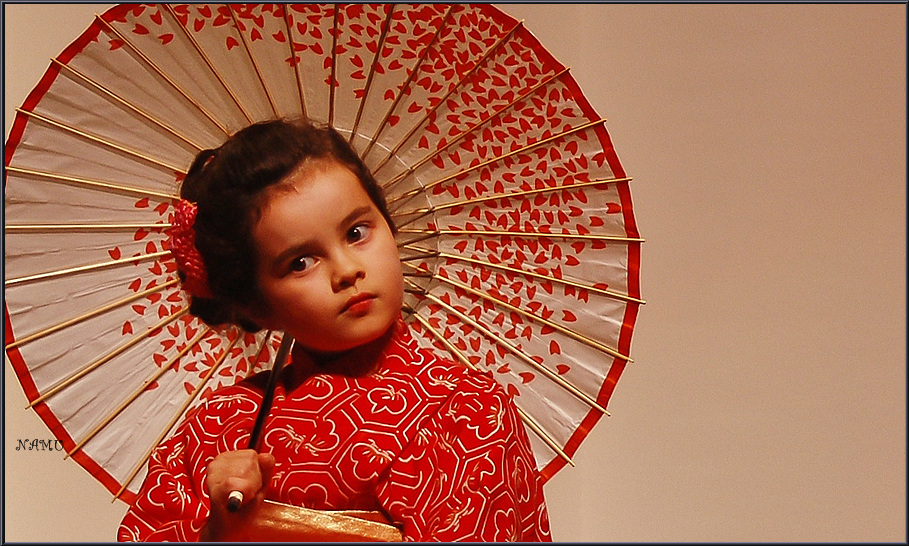 JapaneseDancerGirl7 (1 of 1).jpg