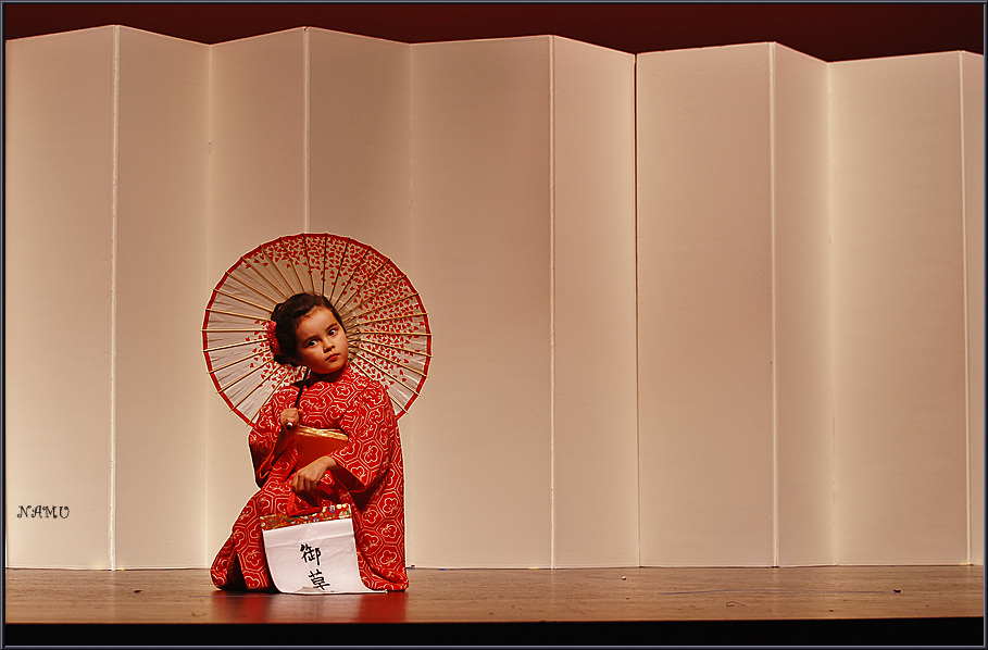 JapaneseDancerGirl8 (1 of 1).jpg