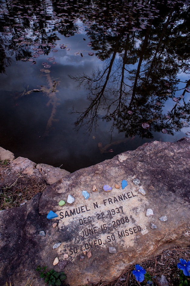 PMY_2260 복사본.jpg : 반영