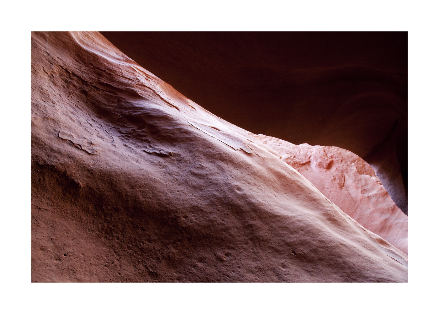 IMG_0612.jpg : Reprechaun Canyon