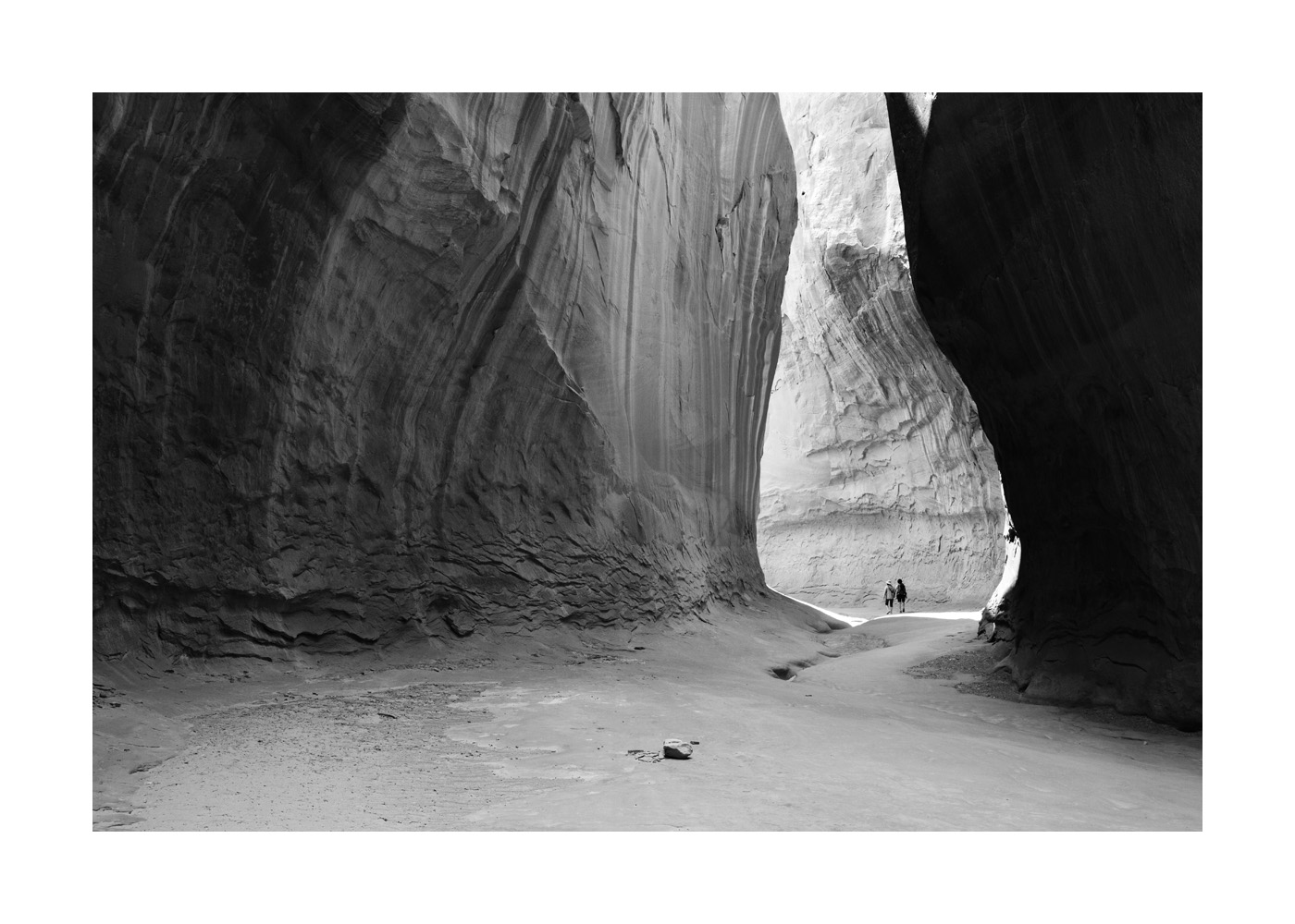 IMG_0677.jpg : Reprechaun Canyon