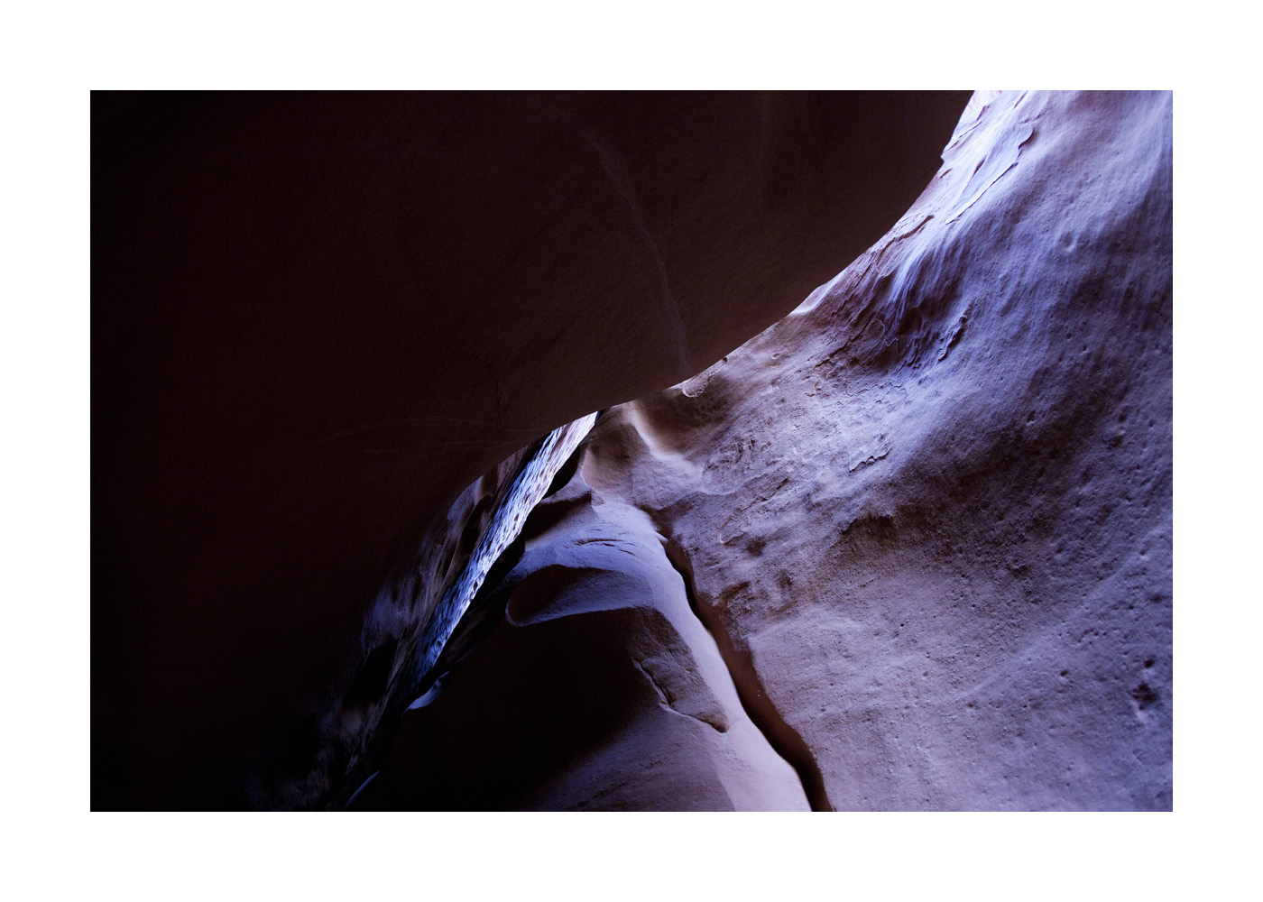 IMG_0626.jpg : Reprechaun Canyon