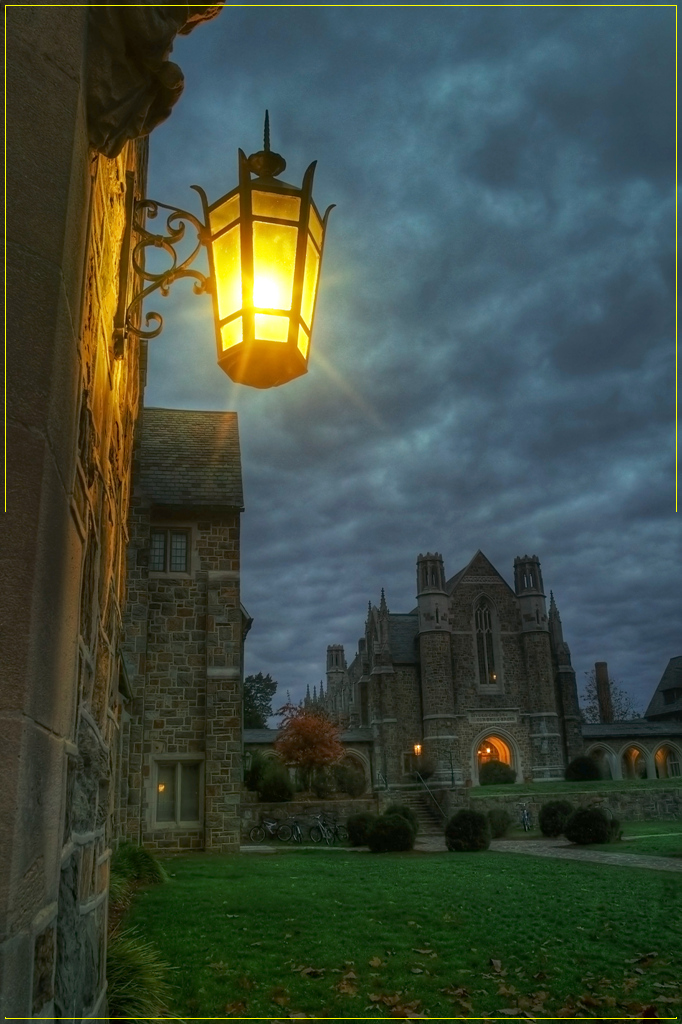 berry college morning.jpg