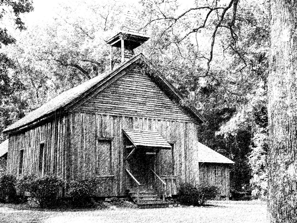 old chapel.jpg