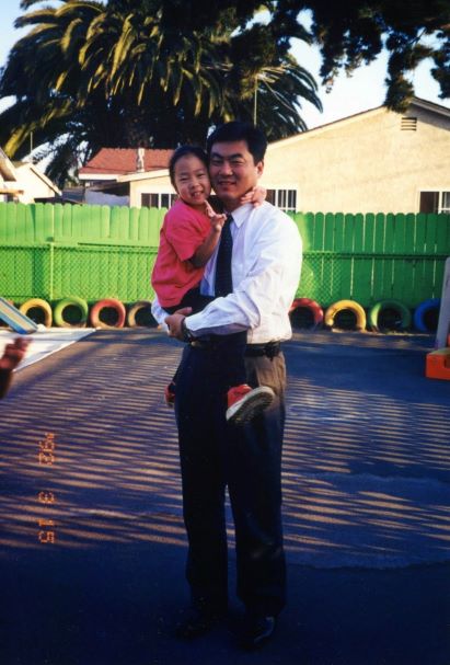 께 수민과 함.JPG