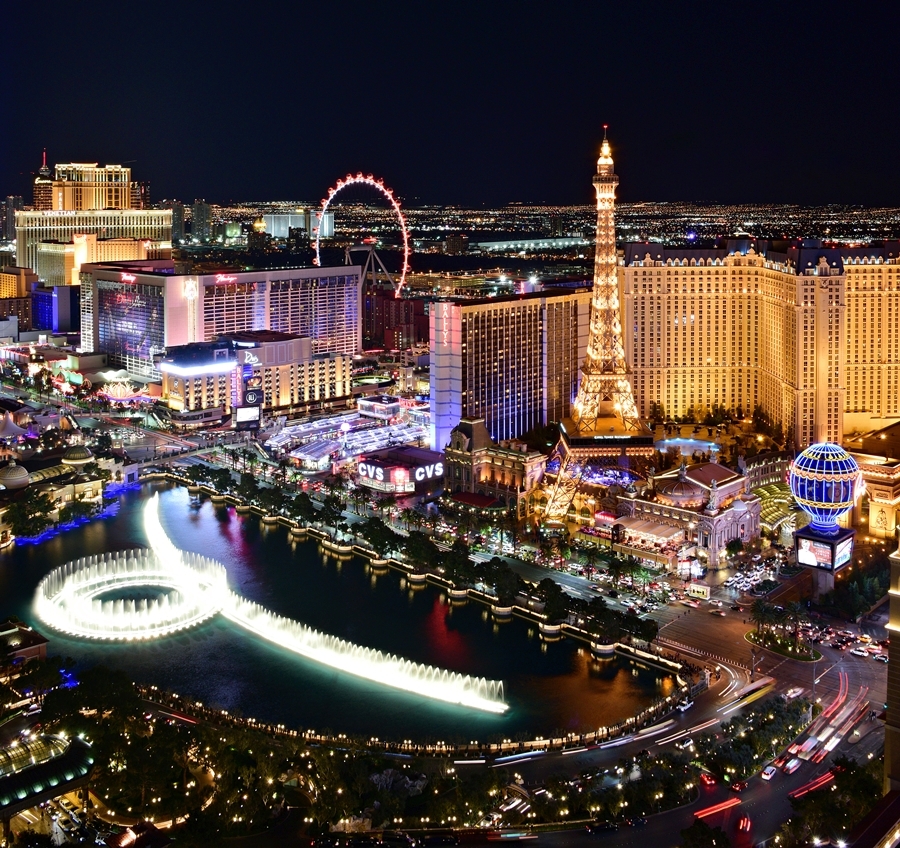 DSC_0111 Crop2 900px copy.jpg