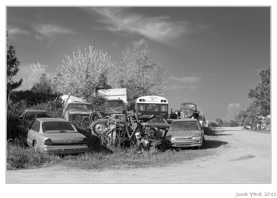 JunkYard1.jpg