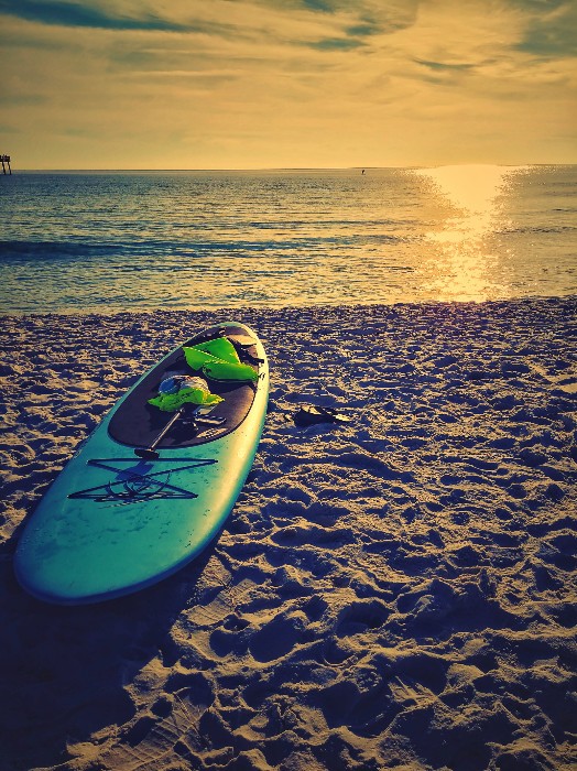 panama- sunset-3-524x700.jpeg