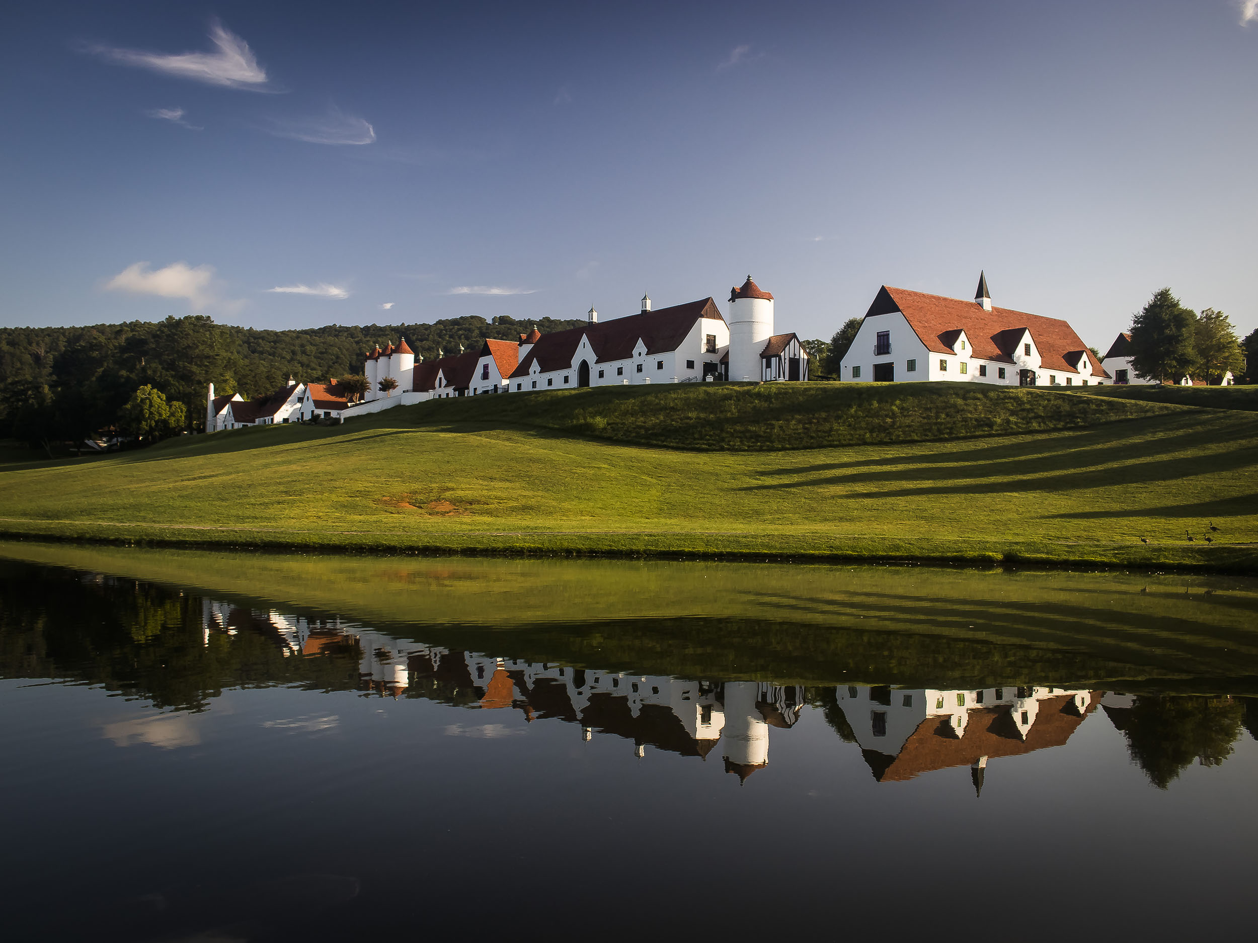 IMG_1856 ---------1.jpg