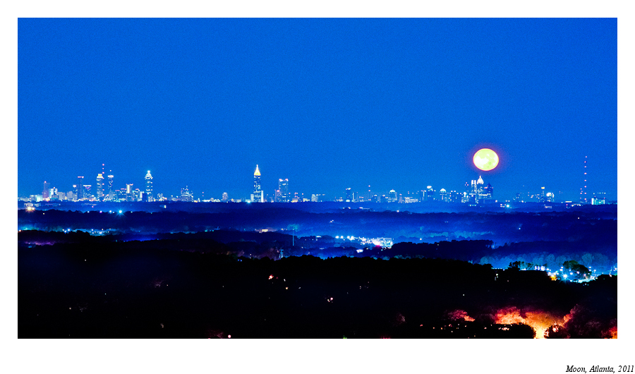 Atlanta-and-Moon-2.jpg