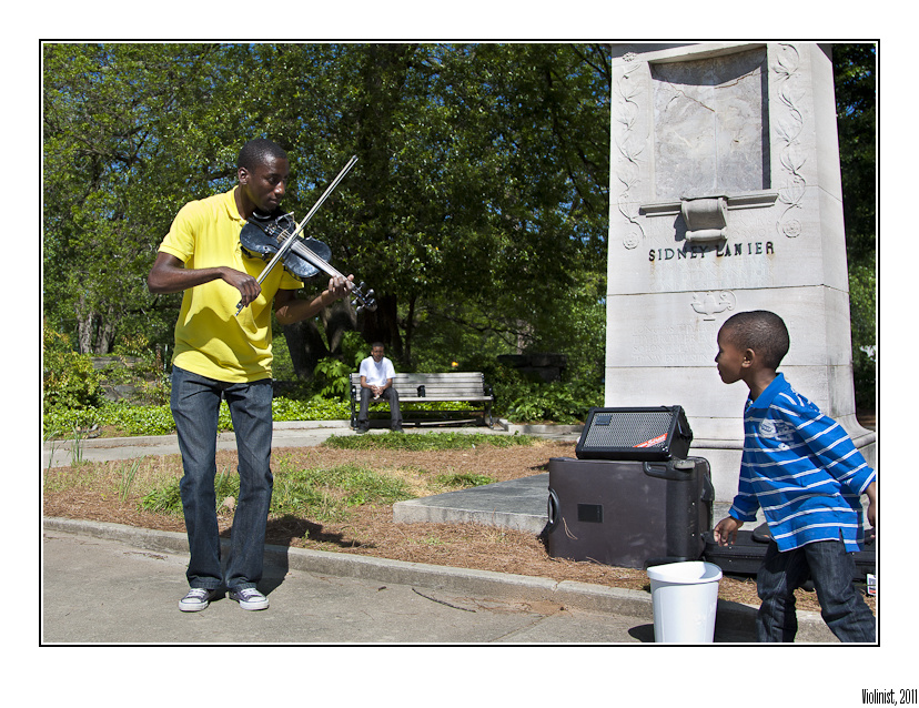 Violinist11.jpg