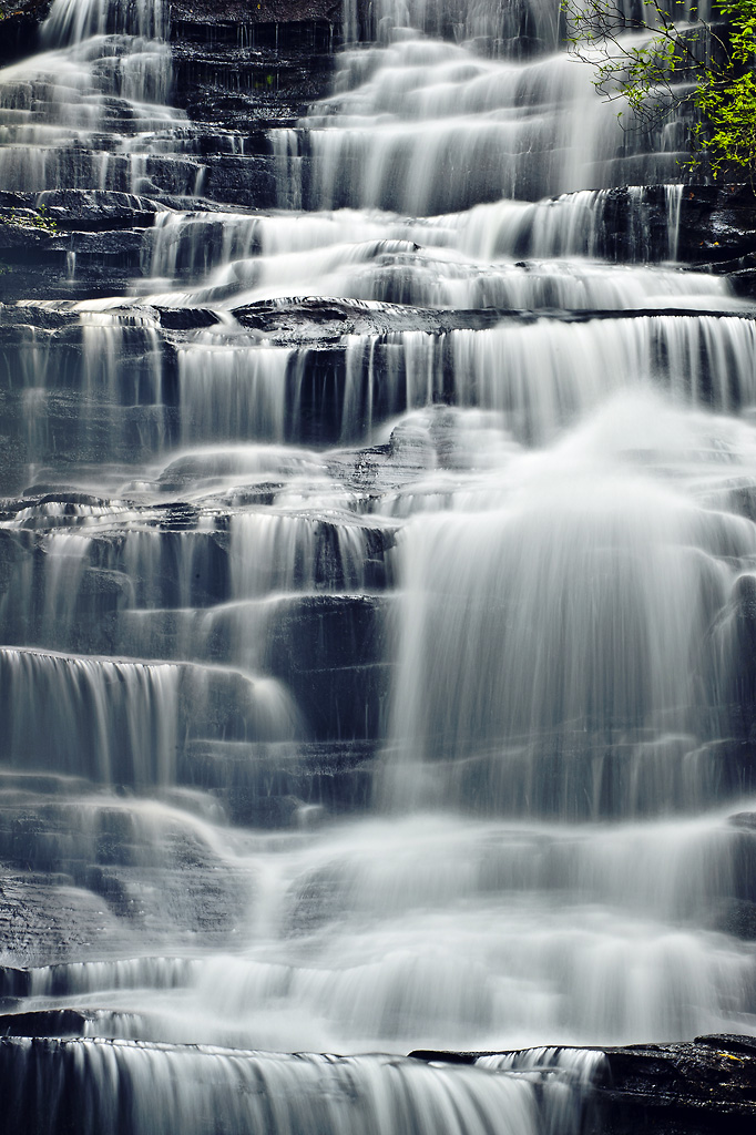 Minnehaha Falls-4083 copy.jpg