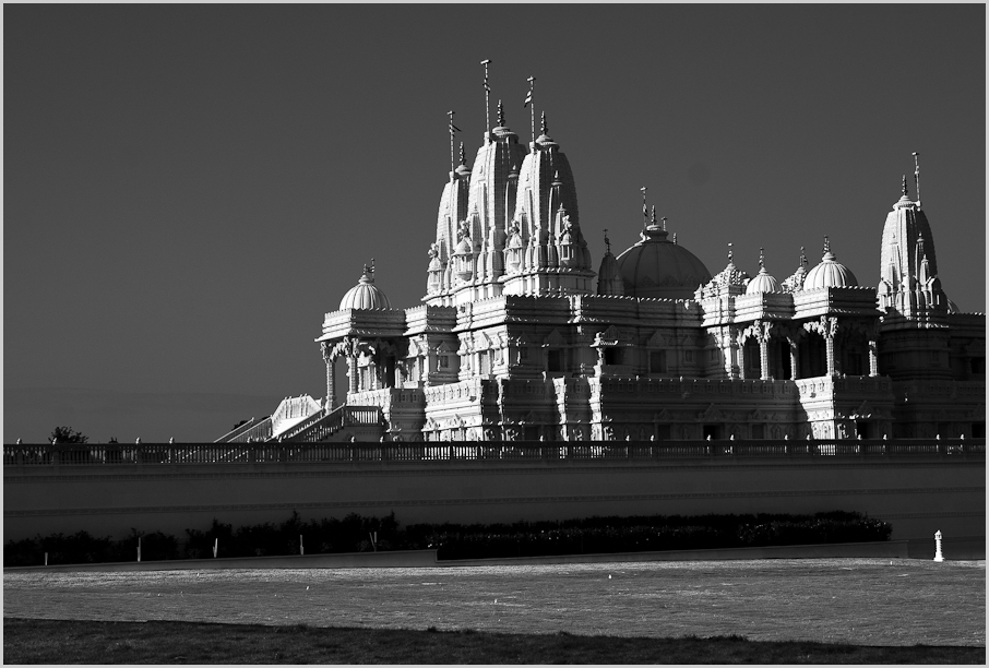 HinduTemple-6.jpg