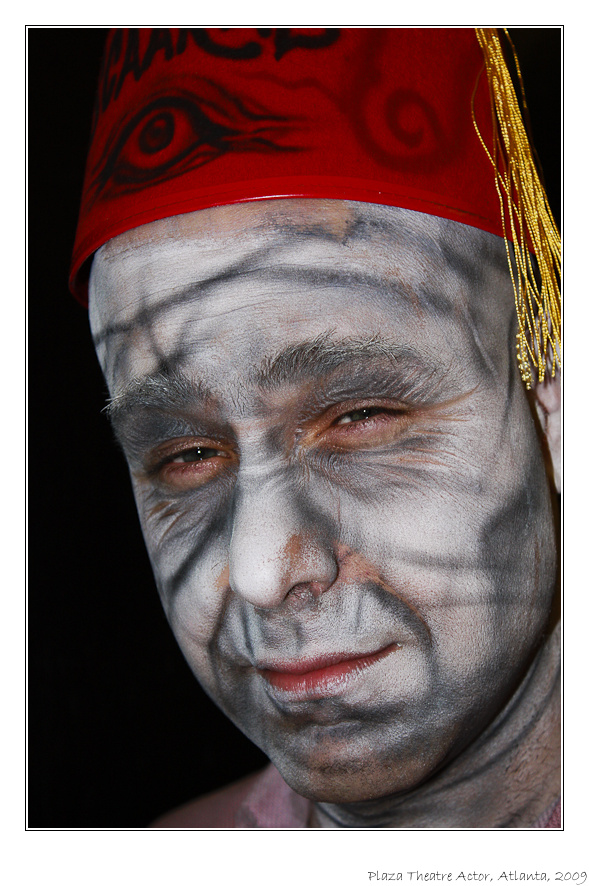 Plaza Theatre Actor-1.jpg