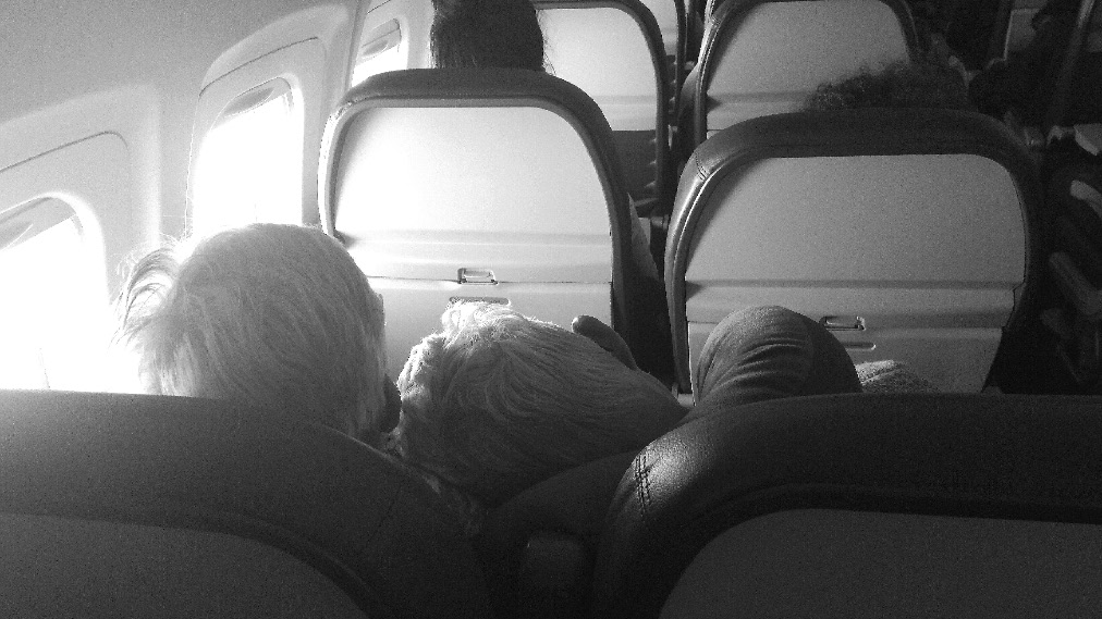 2017-03-25 20.52.42.jpg