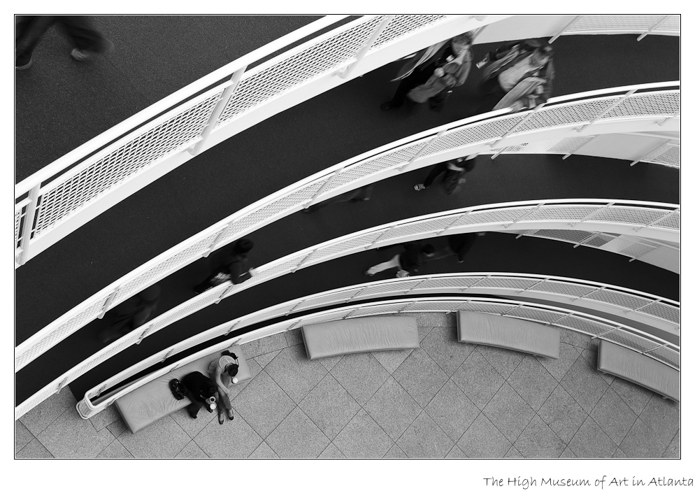 The High Museum of Art-1.jpg