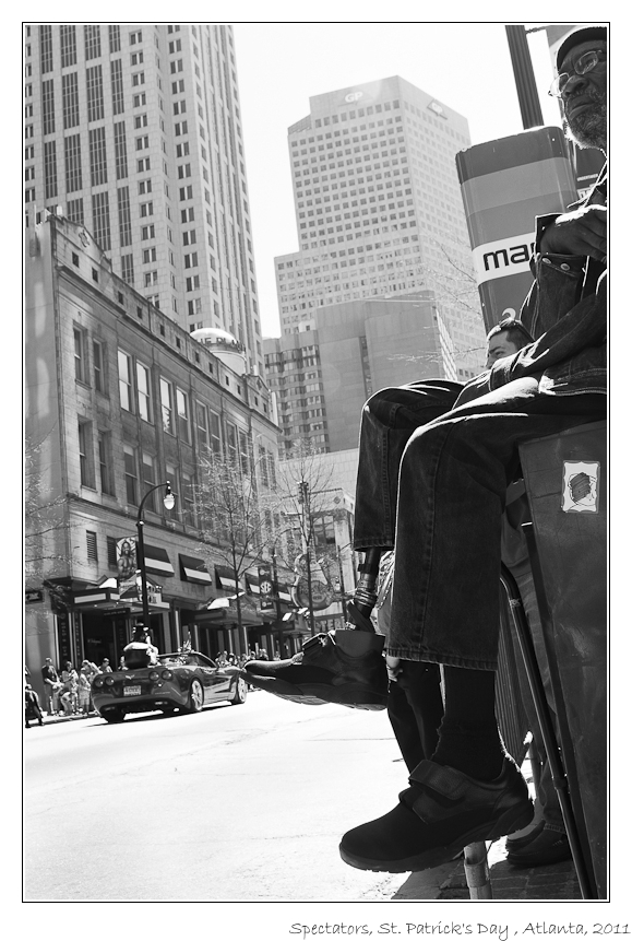 SpectatorStPatrickDay-5.jpg