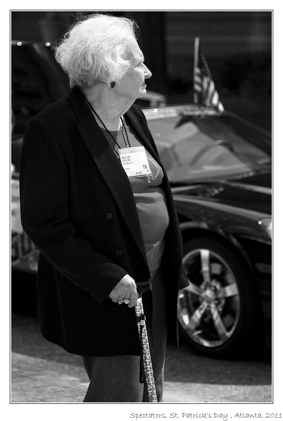 SpectatorStPatrickDay-7.jpg