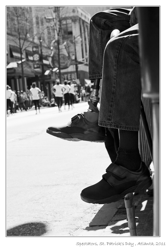 SpectatorStPatrickDay-8.jpg