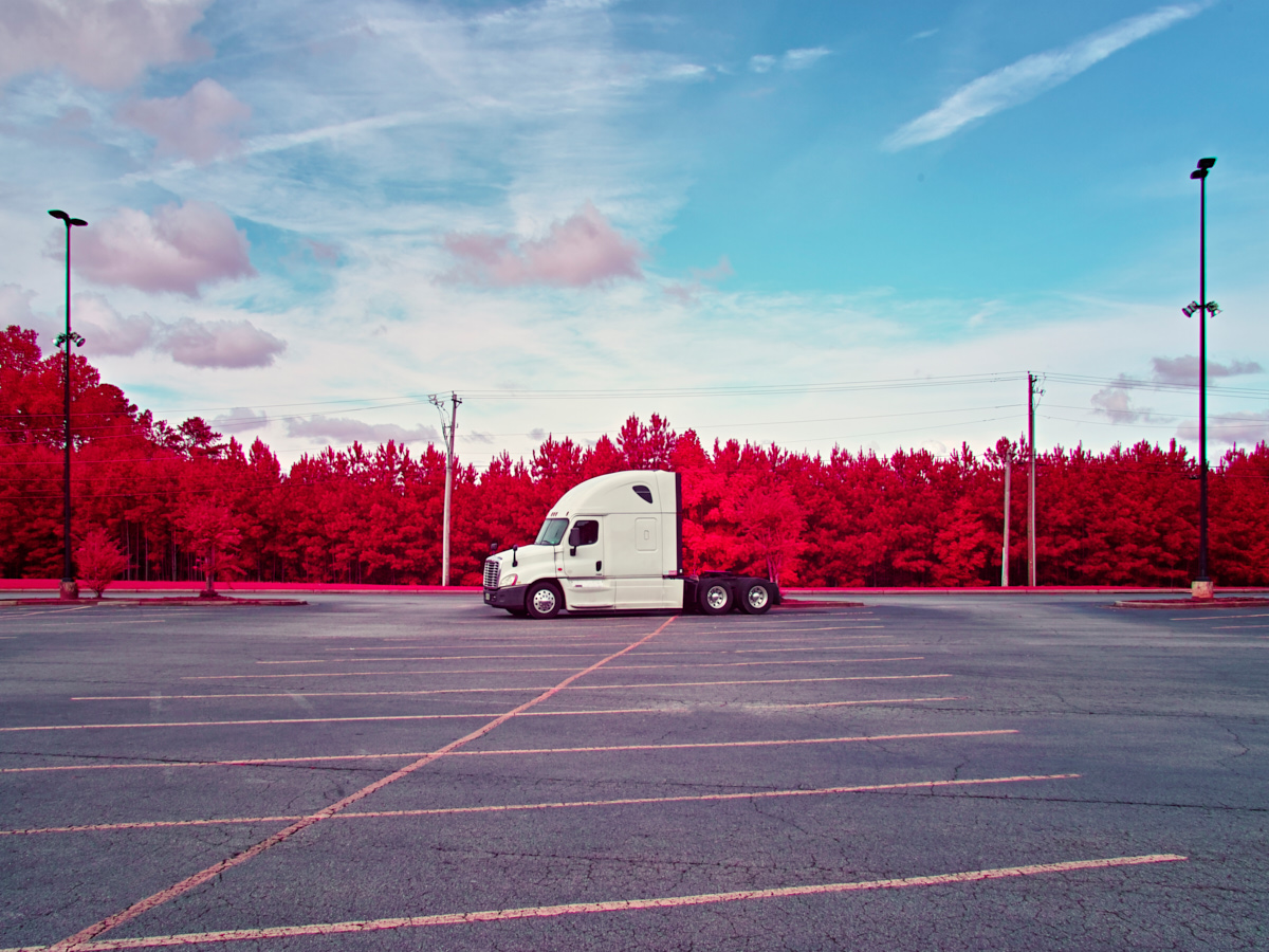 InfraRed 24_for web_.jpg