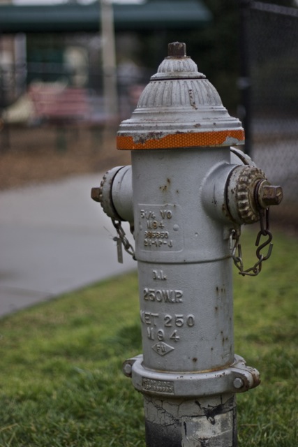 _MG_3825.jpg : Another .4 test