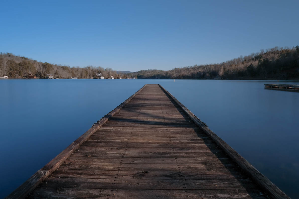 monocrom - crossing.jpg