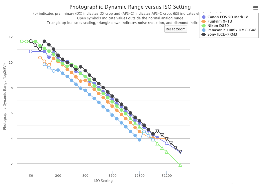 Screen Shot 2018-12-30 at 8.42.13 PM.png