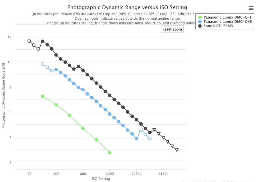 Screen Shot 2018-12-30 at 8.52.21 PM.png