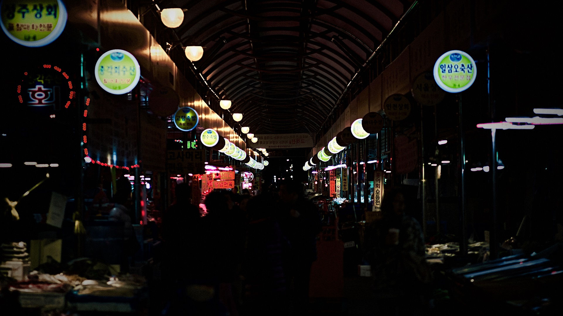 MHY06211-X - Copy.jpg