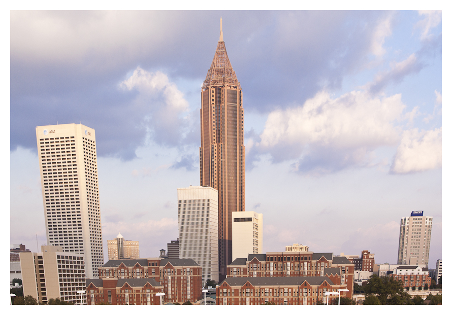 BoA From parking lot-1.jpg