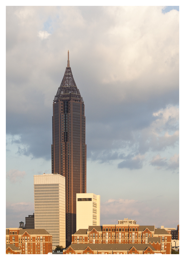 BoA From parking lot-7.jpg